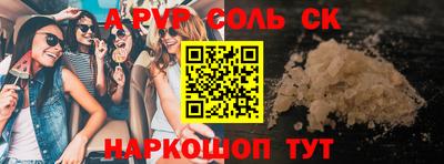 mix Малгобек