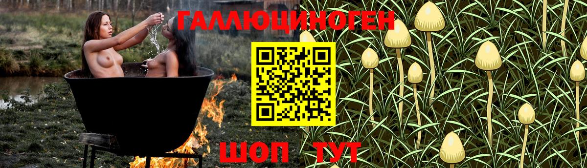 Амфетамин Кыштым